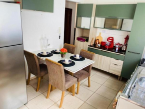 Tarumã 001